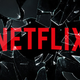 Image Source: Netflix
